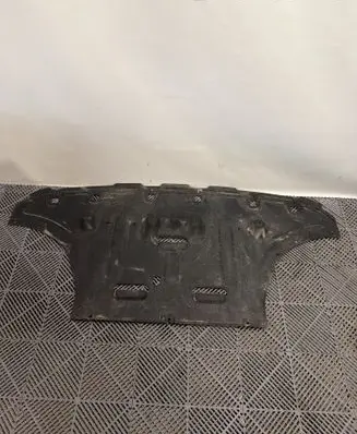 KIA EV6 Engine splash shield/under tray 29110CV000