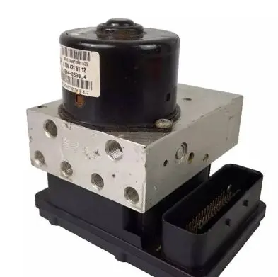 Mercedes-Benz CLC CL203 ABS Pump A0064315112
