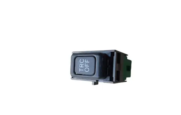 Lexus IS 220D-250-350 Traction control (ASR) switch 8961V66