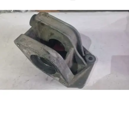 Renault Espace - Grand espace IV Driveshaft support bearing bracket 8200000034