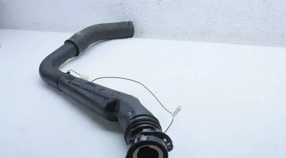 Mercedes-Benz Sprinter W907 W910 Fuel line pipe A9104708800 A9104710600 A9104710200