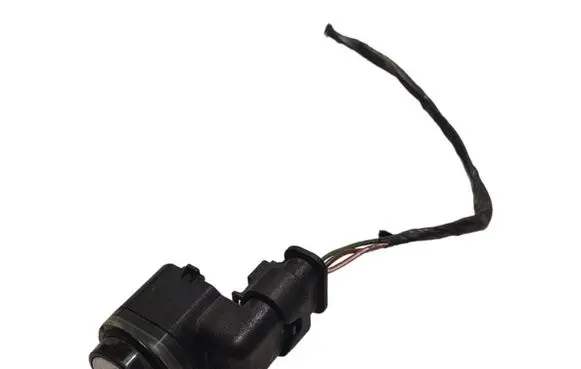 Volkswagen PASSAT B6 Parking PDC sensor 3C0919275R 602974