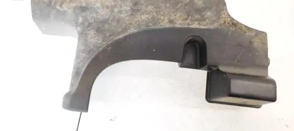 Mitsubishi ASX Other interior part 7656A210ZZ