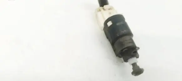 Renault Modus Brake pedal sensor switch 