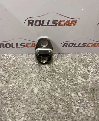 Volkswagen Amarok Front door lock loop/hook striker 5K0837033A