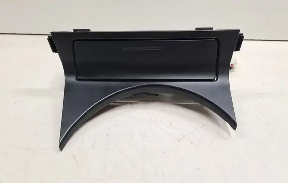 Subaru Outback Ashtray (front) 92122AG210