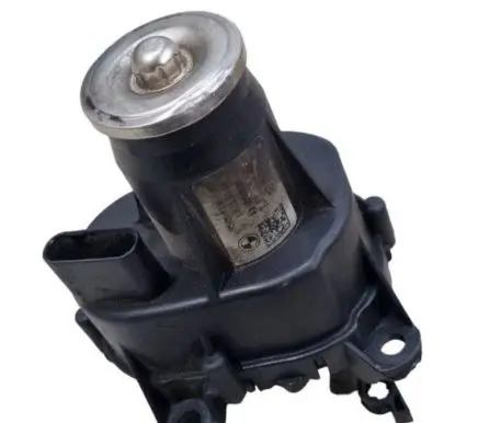 BMW 5 F10 F11 Intake manifold valve actuator/motor 8506410 10213510