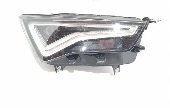 Seat Ateca Headlight/headlamp 576941032B