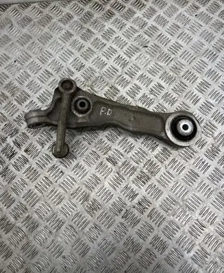 Jaguar XF X250 Front lower control arm/wishbone 3C254