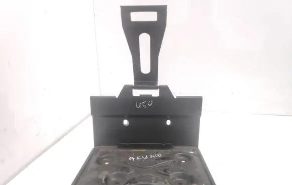 Alfa Romeo 166 Battery tray 