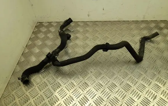 MG ZS Engine coolant pipe/hose 1165754