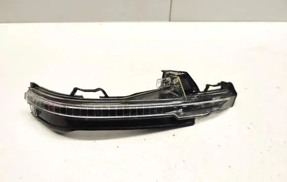 Audi Q5 SQ5 Mirror indicator light 80A949102