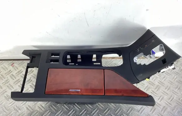 Lexus RX 450H Center console 588030E010 557040E010 588210E020