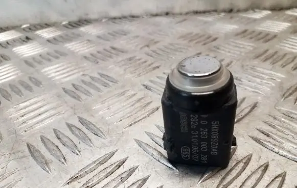 Jeep Grand Cherokee (WK) Parking PDC sensor 5HX08SZ0AB 0263003281