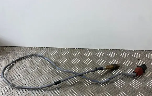 Volkswagen PASSAT B7 Lambda probe sensor 03L906262