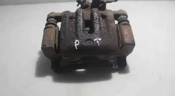 Opel Antara Rear brake caliper