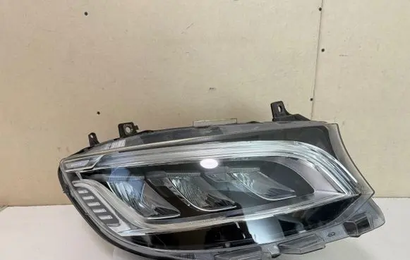 Mercedes-Benz Sprinter W907 W910 Headlight/headlamp A9109067200 90139119A ZGS003Q09