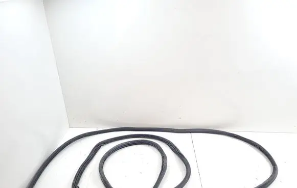 Ford Transit VII Sliding door rubber seal KK31V253A10AA