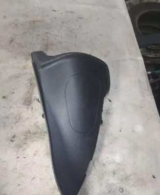 Ford Transit Custom Cup holder BK21V04395ABW