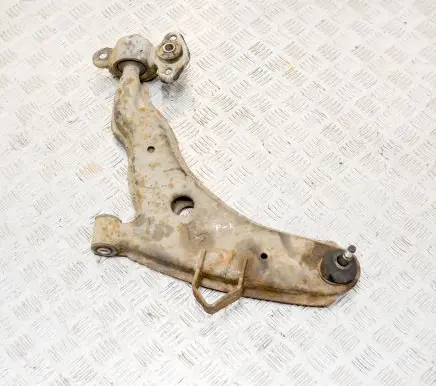 Dodge Stealth Front lower control arm/wishbone