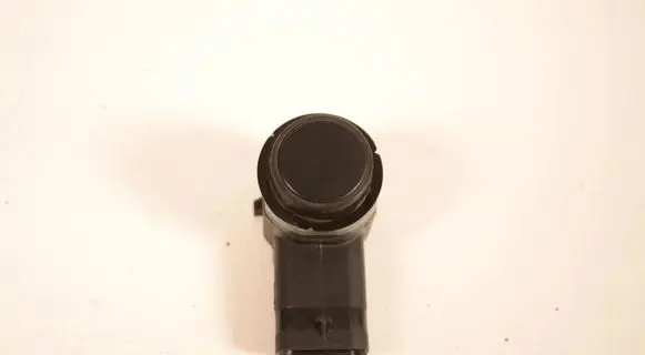 Toyota Hilux (AN10, AN20, AN30) Parking PDC sensor 9G9215K859AA