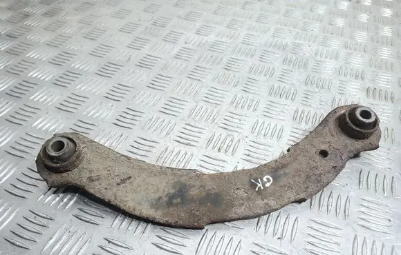 Mitsubishi Lancer VIII Rear upper control arm/wishbone