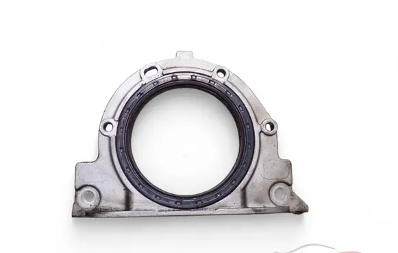 BMW 5 E39 other engine part 11142245265