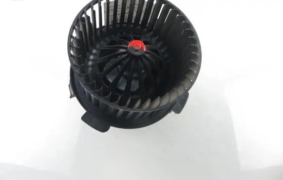 Peugeot 307 CC Heater fan/blower B9506