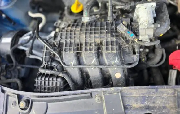 Engine