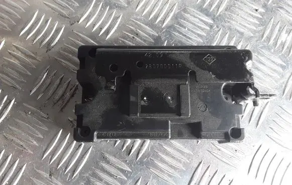 Renault Scenic III - Grand scenic III Other control units/modules 280240001R