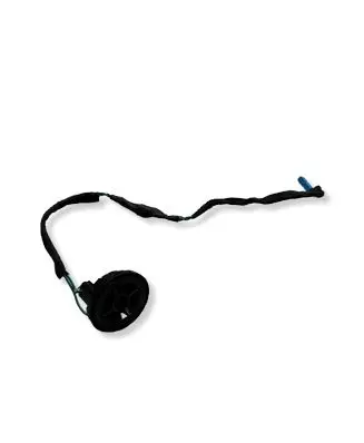 BMW i5 G60 Panel speaker 5A7011401