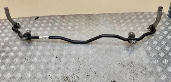 Audi Q7 4M Rear anti-roll bar/sway bar 4M0511305L
