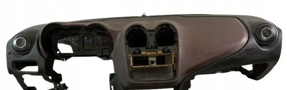 Alfa Romeo Mito Dashboard 156080677
