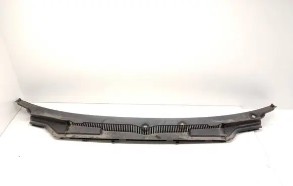 BMW 2 F45 Wiper trim 7301016 7301015 7305485
