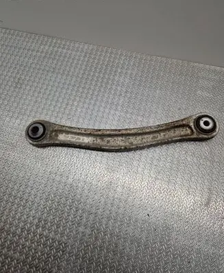 Porsche Cayenne (92A) Rear upper control arm/wishbone 7L0505376A