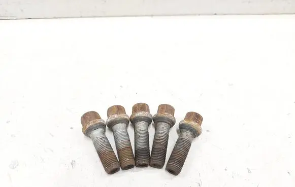 Mercedes-Benz R W251 Nuts/bolts 