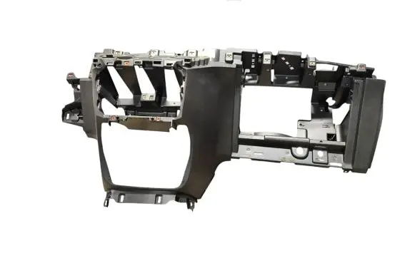 Chrysler Pacifica Other interior part 6XH39DX9AB 609983719