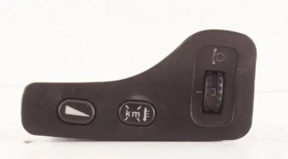 Alfa Romeo 147 Electric window control switch 156016300