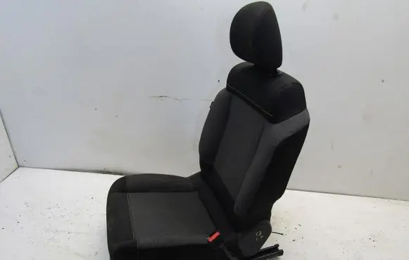 Citroen C3 Front passenger seat GMAUTO4574097