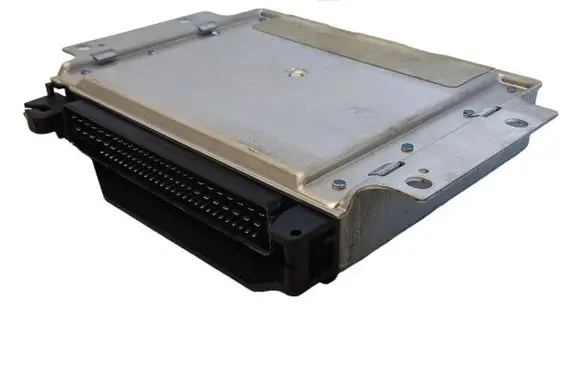 Subaru Legacy ABS control unit/module 27526AE131 0920811 620000M0341