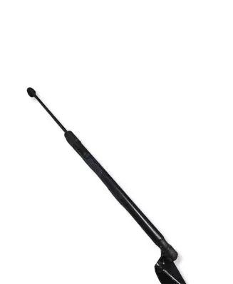 Nissan Leaf II (ZE1) Tailgate/trunk strut/damper 904515SH1C