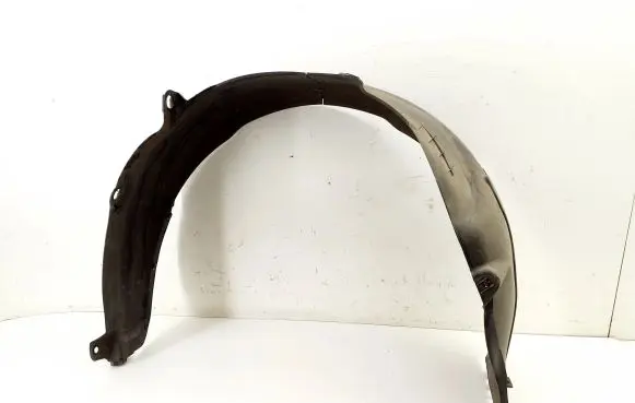 KIA Rio Front wheel arch liner splash guards 868131W000 868111W000
