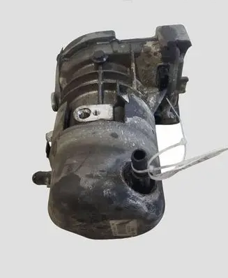 Citroen C5 Power steering pump 9688005080 A0018263