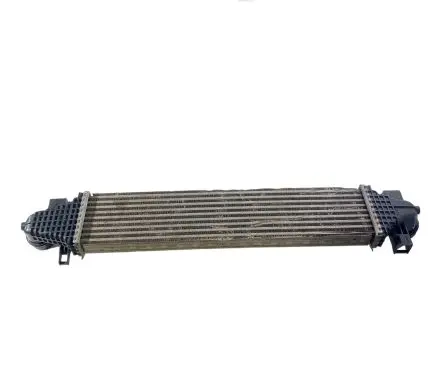 Ford Escape IV Intercooler radiator LX616K775A