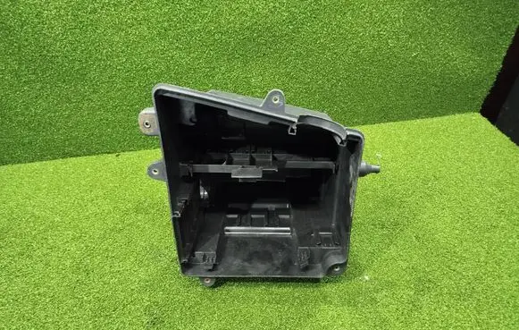 Renault Master III Fuse box set 243830001R