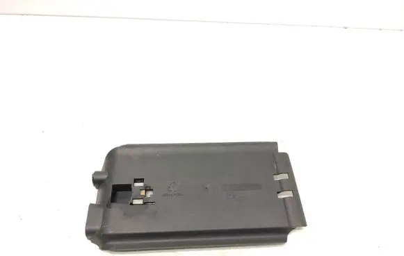 Volvo XC90 Center/middle under tray cover 30716237