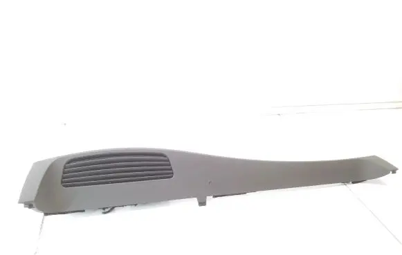 Mercedes-Benz S W221 Other interior part A2216890908