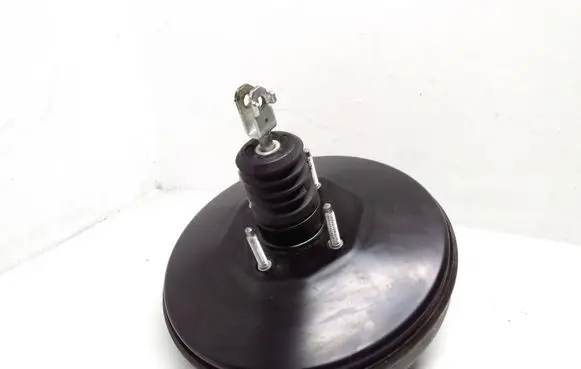 Honda CR-V Brake booster 0204051829 4600ASWYE020M3
