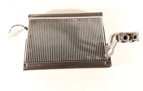 Subaru Legacy Air conditioning (A/C) radiator (interior) 
