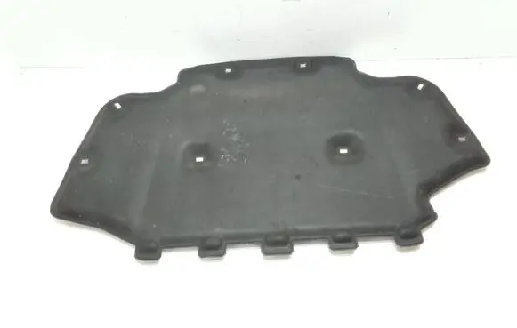 Volvo V60 Engine bonnet/hood sound/heat insulation 30715827